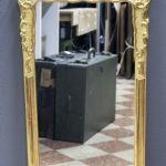 967 1424 MIRROR